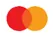 Unionbank Payment Logo